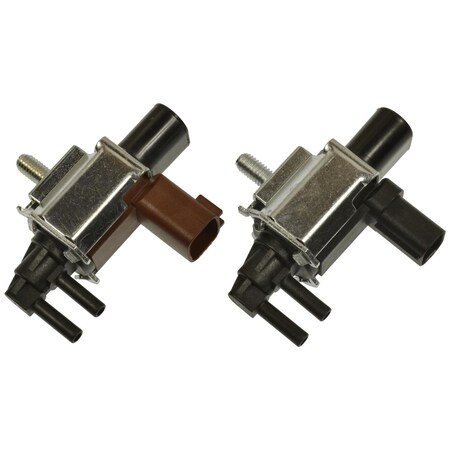 Standard Ignition Intake Manifold Runner Solenoid, Rcs105 RCS105